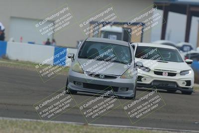 media/Dec-19-2025-Lucky Dog Racing (Fri) [[3b7b1b5fc8]]/Beginner/Session 2 Turn 1/